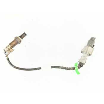 SONDA LAMBDA 89467K0060 