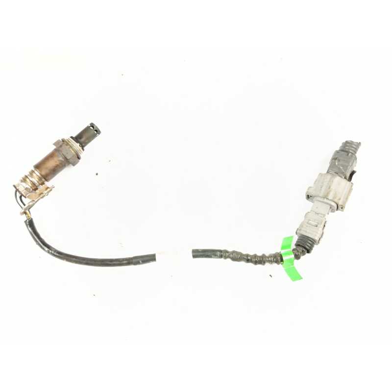 SONDA LAMBDA 89467K0060 