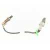 SONDA LAMBDA 89467K0060 