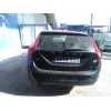 volvo v60 i (155) del año 2015