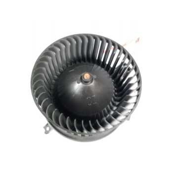 MOTOR CALEFACCION 1845154 