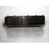 CENTRALITA MOTOR UCE 0281031538 391202A458 