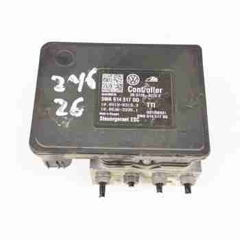 MODULO ABS 5WA614517DQ 
