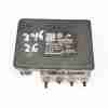 MODULO ABS 5WA614517DQ 