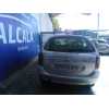 citroën xsara picasso del año 2002