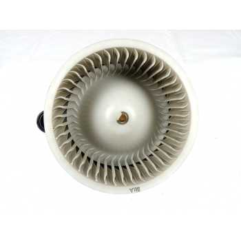 MOTOR CALEFACCION 971132B000 