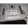 CENTRALITA MOTOR UCE 0281031538 391202A458 