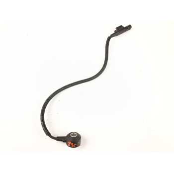 SENSOR 06K905377E 
