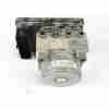 MODULO ABS 5WA614517DQ 