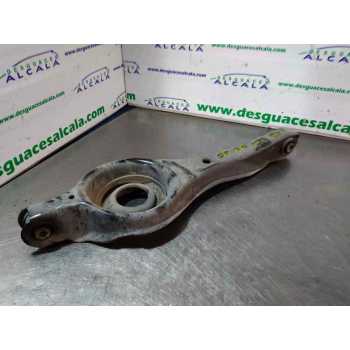 BRAZO SUSPENSION INFERIOR TRASERO IZQUIERDO 1939556 