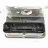 MODULO ABS 5WA614517DQ 