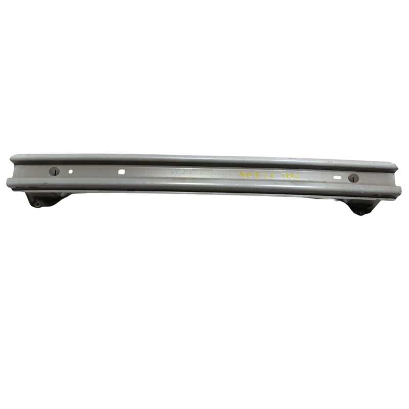 TRAVIESA 520230W020 TRASERA 