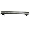 TRAVIESA 520230W020 TRASERA 