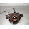 MANGUETA DELANTERA IZQUIERDA 400150083R ABS