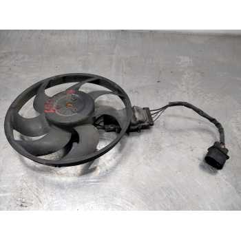 ELECTROVENTILADOR 7L0959455C 0130303292