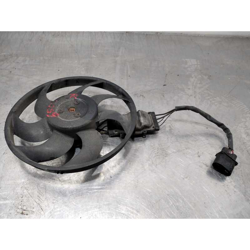 ELECTROVENTILADOR 7L0959455C 0130303292
