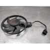 ELECTROVENTILADOR 7L0959455C 0130303292