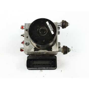 MODULO ABS 4670A298 