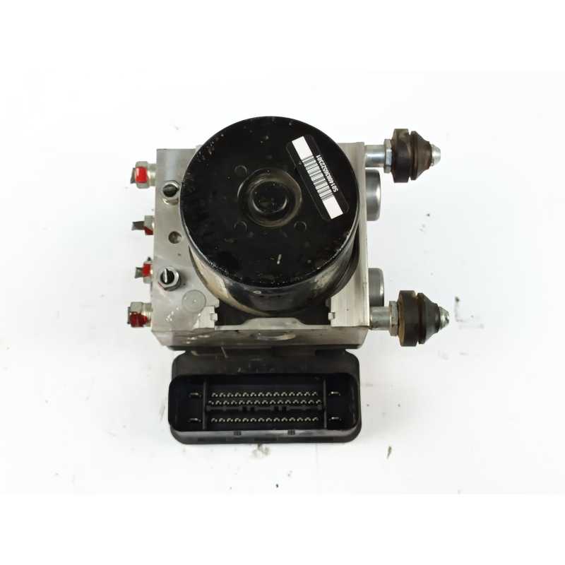 MODULO ABS 4670A298 