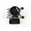 MODULO ABS 4670A298 
