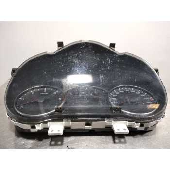 CUADRO INSTRUMENTOS 94005A4001  OEM 94005A4001