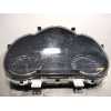CUADRO INSTRUMENTOS 94005A4001 