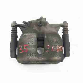 PINZA FRENO DELANTERA DERECHA 8V0615124D  OEM 8V0615124D