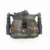 PINZA FRENO DELANTERA DERECHA 8V0615124D 