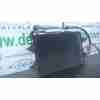 RADIADOR AIRE ACONDICIONADO 6Q0820411K 