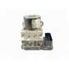 MODULO ABS 4670A298 