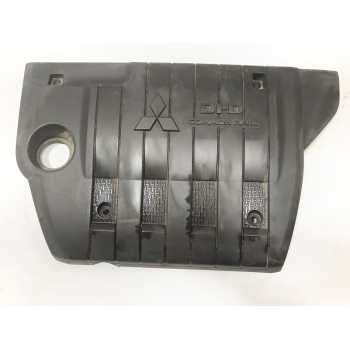 TAPA MOTOR 1003A245 