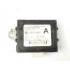 MODULO ELECTRONICO 8978060320 