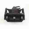PINZA FRENO DELANTERA DERECHA 8V0615124D 