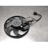 ELECTROVENTILADOR 7L0959455C 0130303292