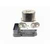 MODULO ABS 4670A298 