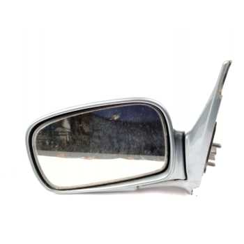 RETROVISOR IZQUIERDO 1K2CB69180 