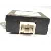 MODULO ELECTRONICO 8978060320 