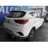 mg zs suv (azs1) del año 2023