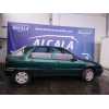citroën zx del año 1996