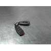 LLAVE DE CONTACTO 