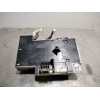 BLOQUEO DIRECCION K7400AZ91D 