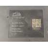 MODULO ABS 4670A298 