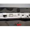 CUADRO INSTRUMENTOS 94005A4001 