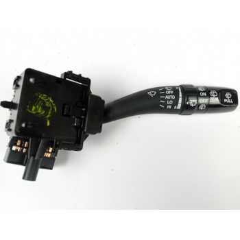 MANDO LIMPIA 934202B100 