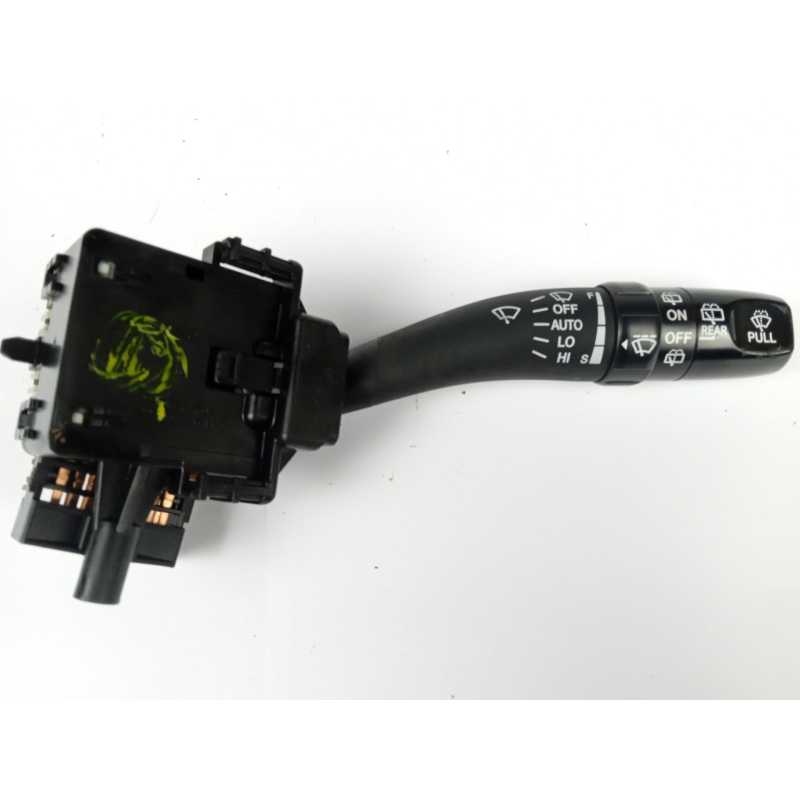 MANDO LIMPIA 934202B100 