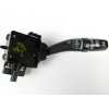 MANDO LIMPIA 934202B100 