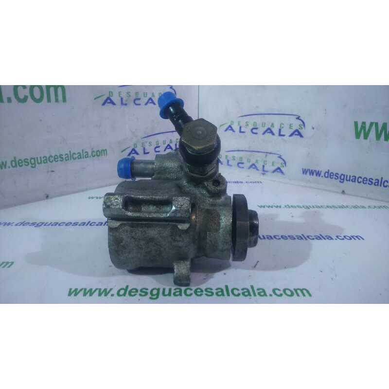 BOMBA DIRECCION 1J0422154D 26066368 