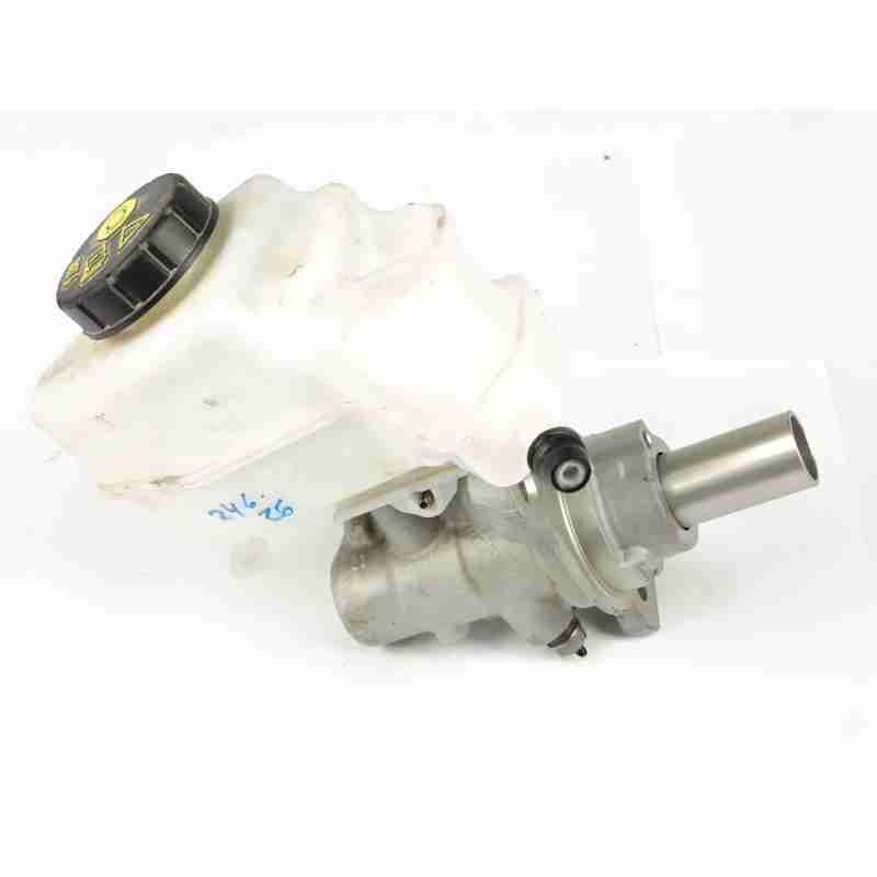 BOMBA FRENO 02048644P7 