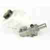 BOMBA FRENO 02048644P7 