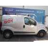 citroën nemo furgoneta/monovolumen (aa_) del año 2008